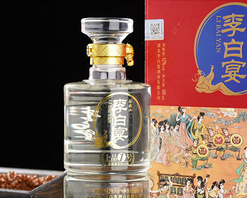 ��������Ʒ1̖ �����͡�42�� 500ml��