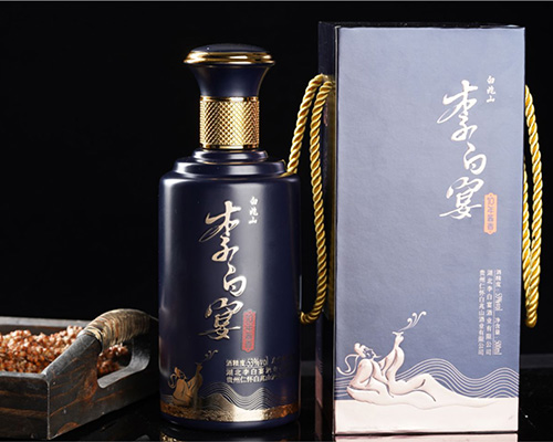 ������10 �u���͡�53�� 500ml��-�׾�������Ϣ
