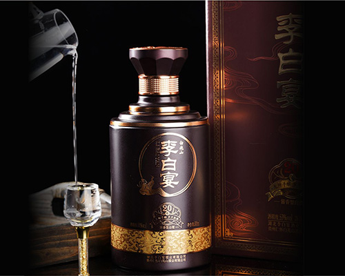 ������20 �u���͡�53�� 500ml��-�׾�������Ϣ