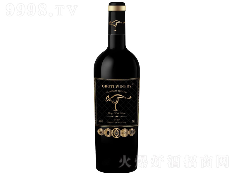�ĵټ{����ɼt���Ѿơ�14�� 750ml��