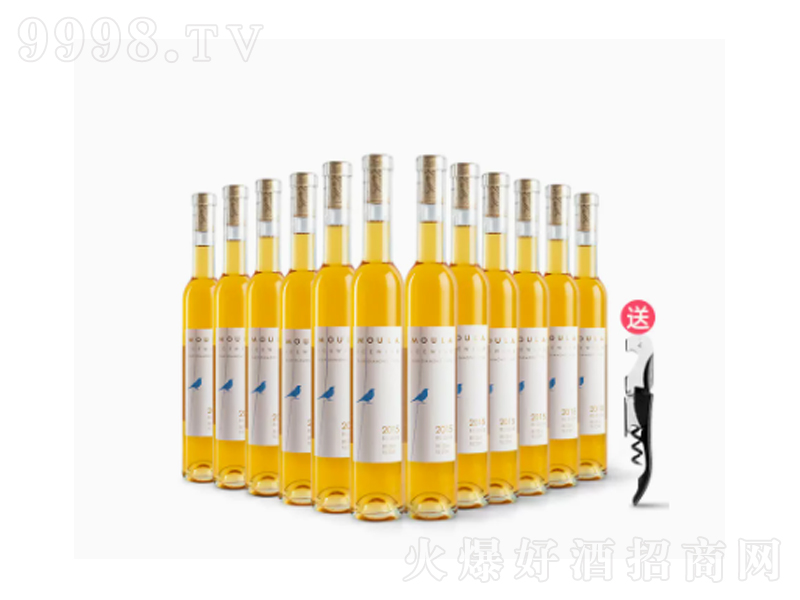 Ľ�������{�@�������Ѿ�375ml