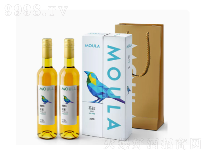 Ľ��������Ʒ�����Ѿ���Ůʿ������ͼt��500ml