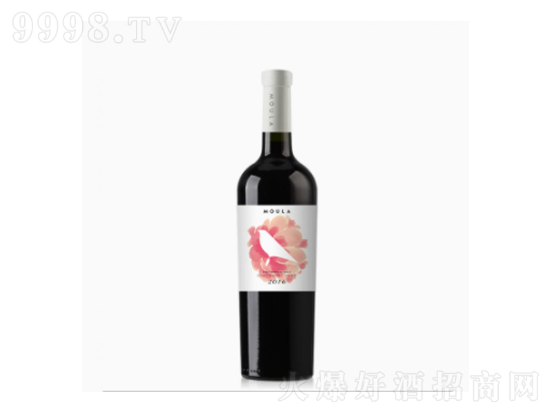 Ľ���������ѾƆ�֧��ƿ�t��750ml