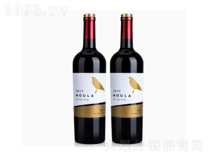 Ľ�����B�ɼt���Ѿ�750ml