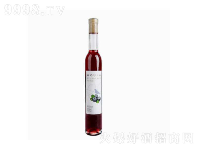Ľ���{ݮ���ƹ������Ѿ�375ml