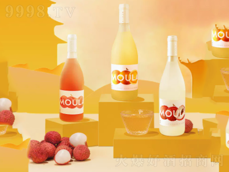 Ľ��ĥɰ����Ůʿ�Ͷ����750ml-�خa�����Ϣ