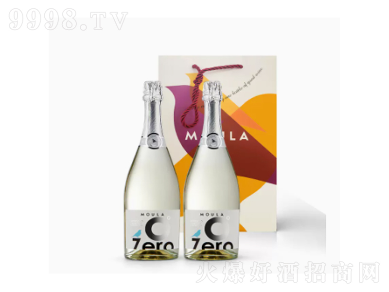 Ľ��Ī˹�������ݾƟo��750ml