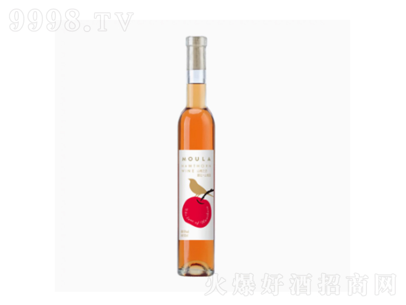 Ľ��ɽ髱������ѾƆ�֧375ml