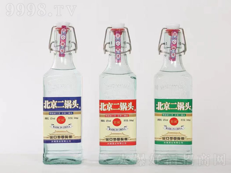 ��韱�������^�ƣ������͇��H�棩�����͡�42��500ml��