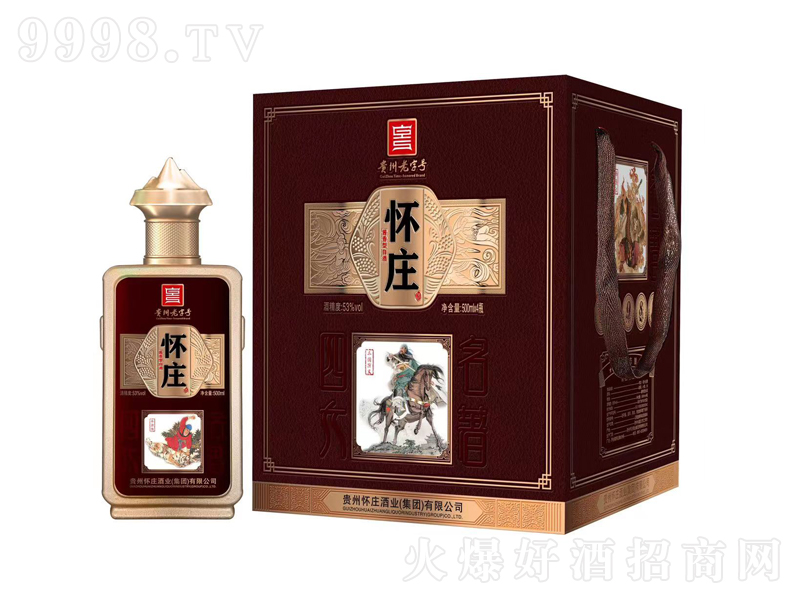 ���f���u���;ơ�53��500ml��