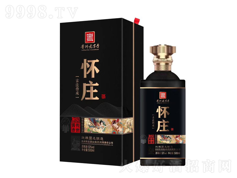 ���f�ƹŷ������u���;ơ�53��500ml��