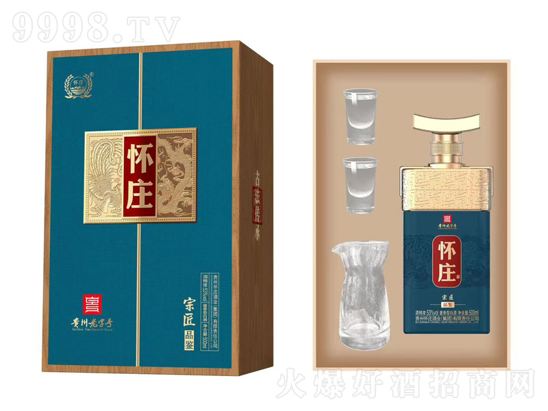 ���f���u�ڽ�Ʒ�b���;ơ�53��500ml��