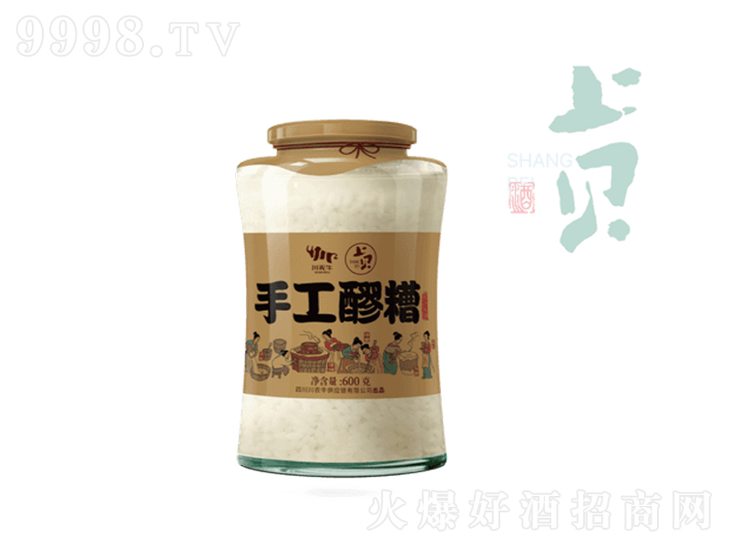 ��ؐ�ֹ�����ԭ֭�׾�600g