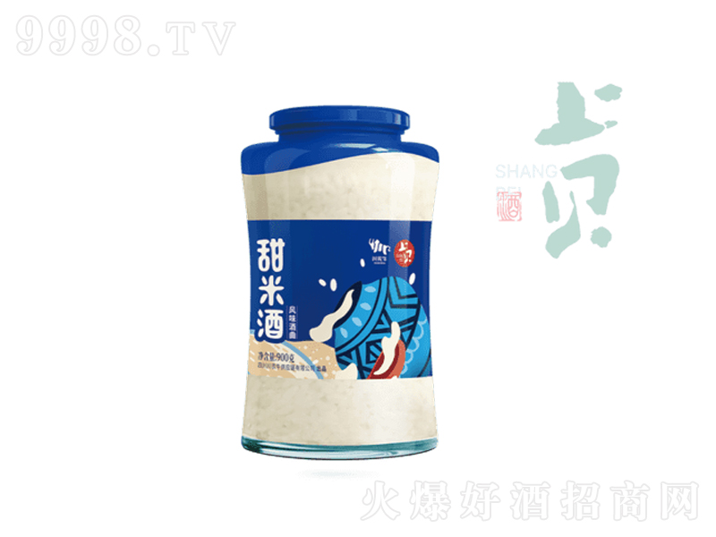 ��ؐ���׾Ʋݱ�����900g