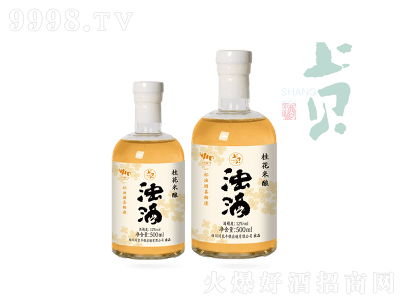 ��ƹ���ᄡ�12��500ml��-�خa��������Ϣ