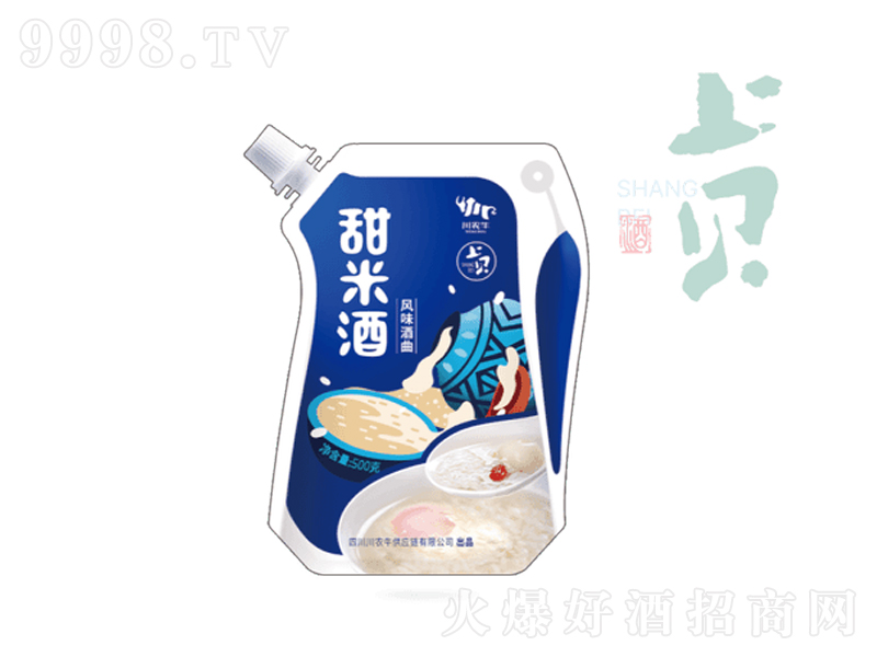 ���׾��S��S���Lζ����500g