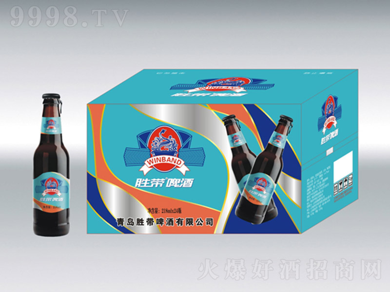 �َ�ơ�ơ�218ml��24ƿ��-ơ�����Ϣ