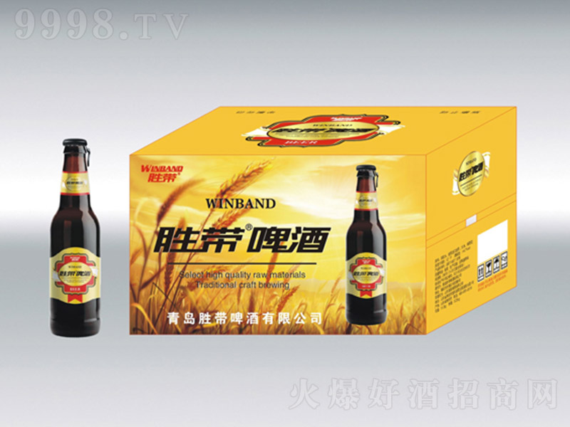 �َ�ơ���S������218ml��24ƿ��-ơ�����Ϣ