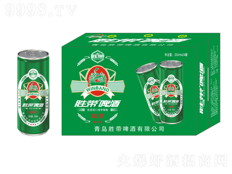 �َ�ơ�ơ��G��330ml��24�w�w�ޡ�-ơ�����Ϣ