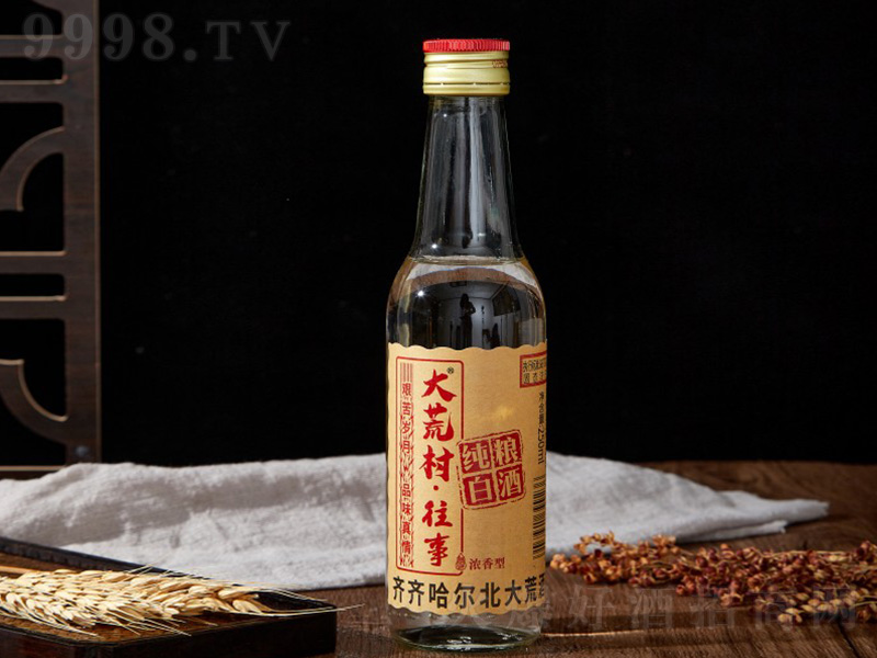 ��Ĵ塤���¼��Z�׾� �����͡�52��250ml��