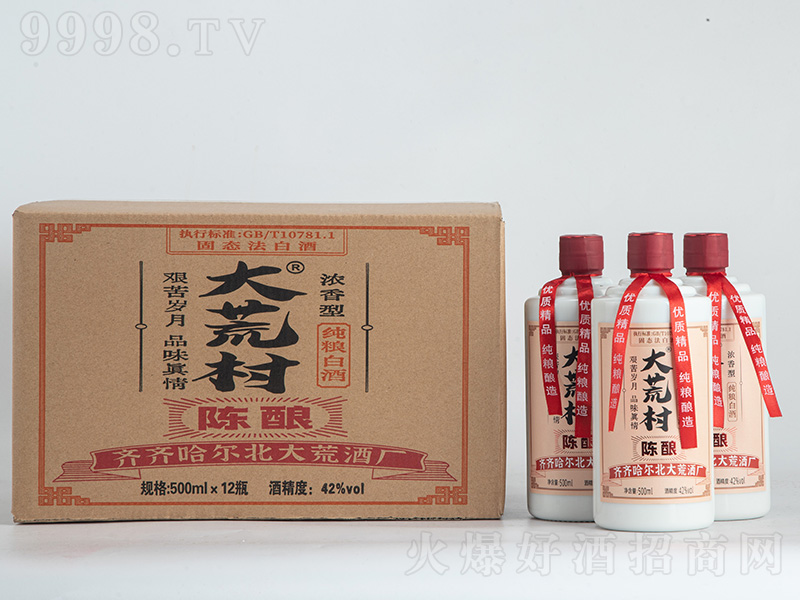 ��Ĵ���� �����͡�42��500ml��12��