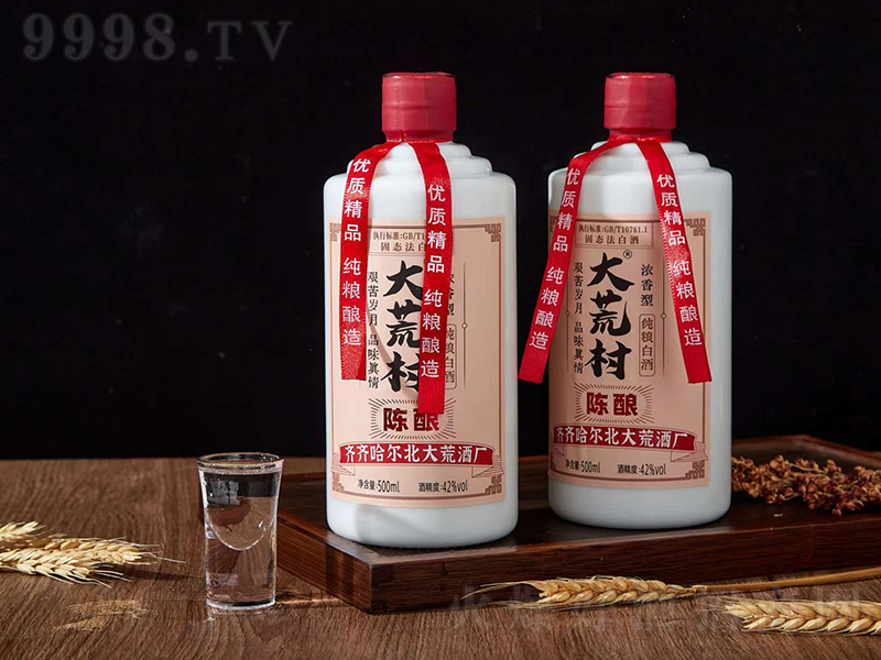 ��Ĵ���� �����͡�42��500ml��
