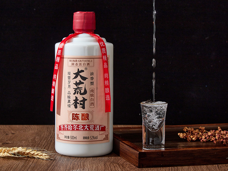 ��Ĵ���� �����͡�52��500ml��