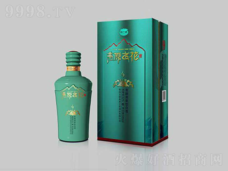 ��ԭ֮����֮�������;ơ�52��500ml��-�׾����Ϣ