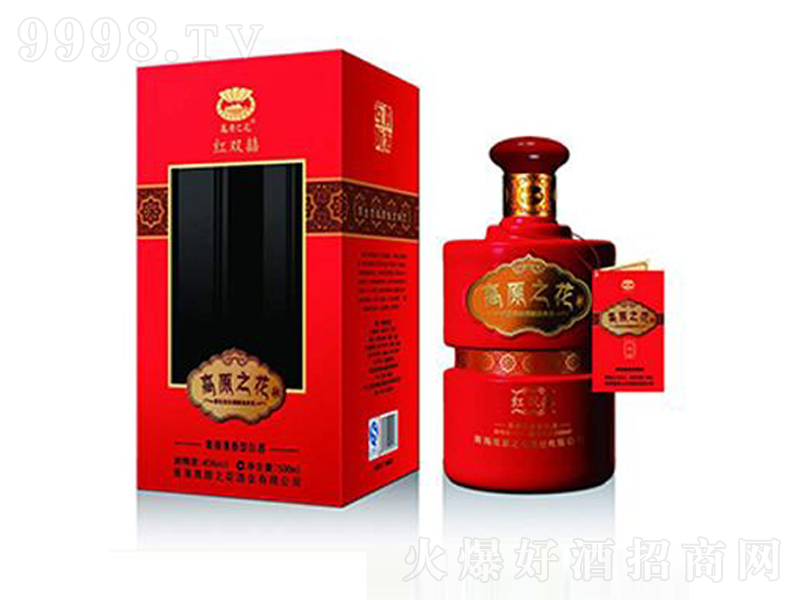 ��ԭ֮���t�pϲ�����;ơ�52��500ml��
