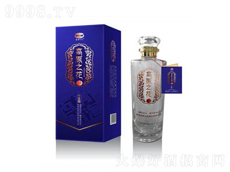 ��ԭ֮���������;ơ�42��500ml��