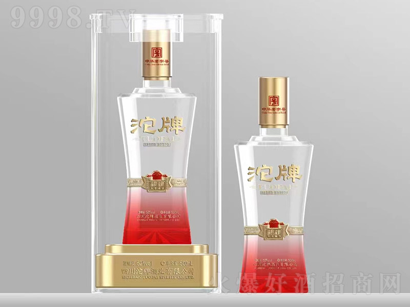 ���ơ���Ʒ�Ѳؾ� �����͡�52�� 500ml��