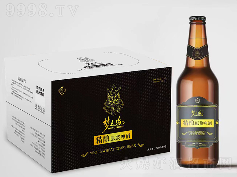 ��(m��ng)֮�����ԭ�{ơ�ơ�12��275ml��24��