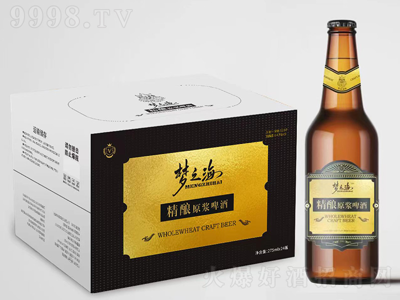 ��(m��ng)֮�����ԭ�{ơ�ơ�12�� 275ml��24��