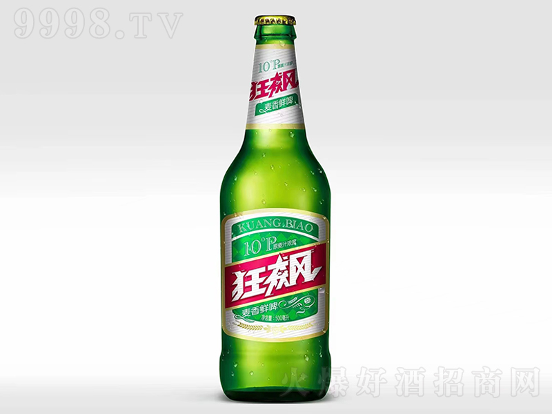 ���jơ�ƾ��ơ�������rơ��10��500ml��