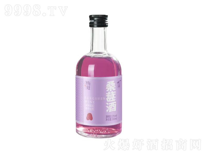 ��С��÷�Ĺ�����÷��ɣ�ؾƹ�����ơ�12��330ml��