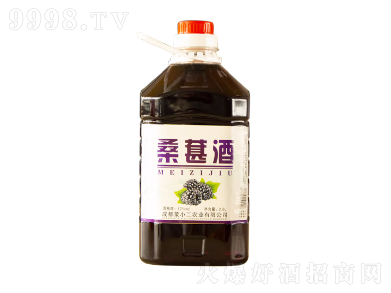 ��С��ɣ�ؾ�Ͱ�b��ʿ���ơ�12��2.5L��