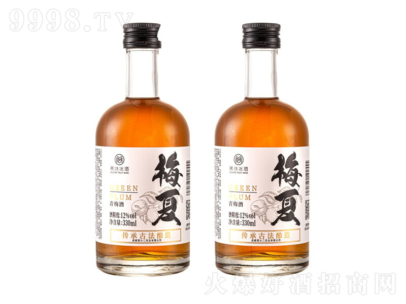 ÷����÷��÷�Ӿƹ�����Ůʿ�Ͷ�΢����ơ�12��330ml��-�خa�����Ϣ