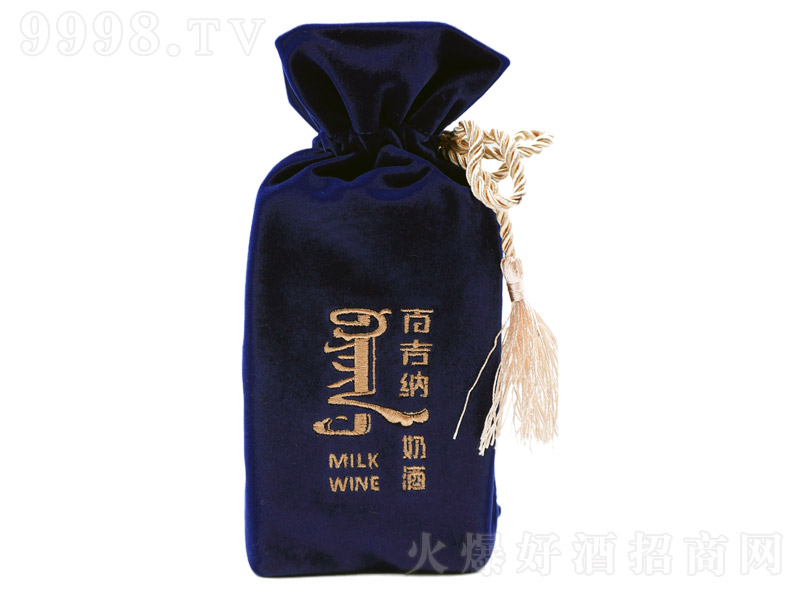 �ټ��{��Ʒ�̾ơ�19�� 500ml��