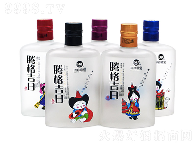 �ټ��{�v�����̾ơ�42�� 125ml��