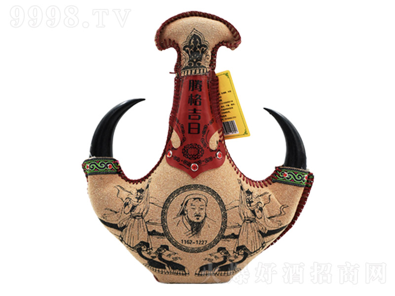 �ټ��{�v�����̾ƣ�ţ��Ƥ�أ���38�� 500ml��