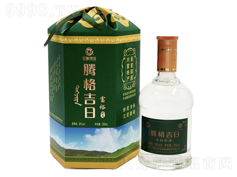 �ټ��{�v���ո�ԣ�̾ơ�38�� 550ml��