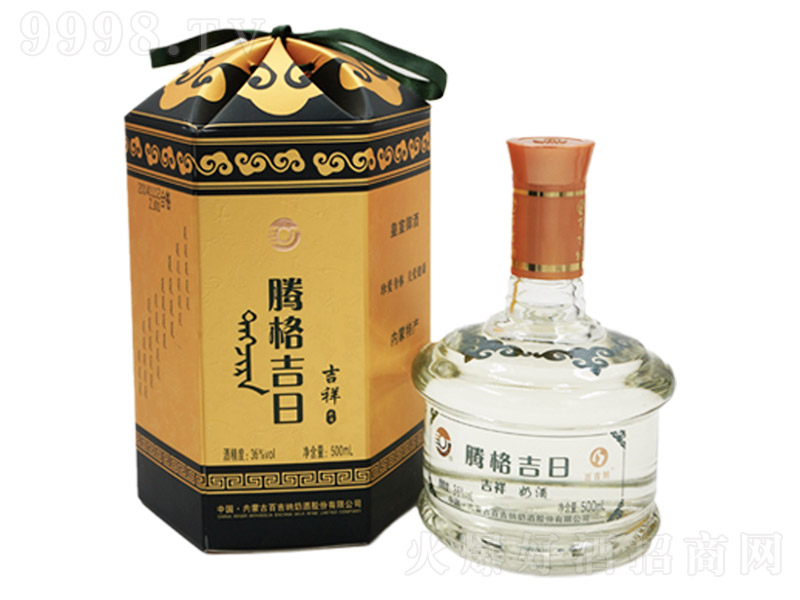 �ټ��{�v���ռ����̾ơ�36�� 550ml��