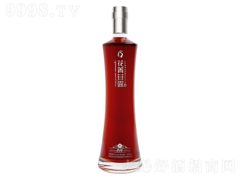 ��ݼ��¶�ơ�12�� 550ml��