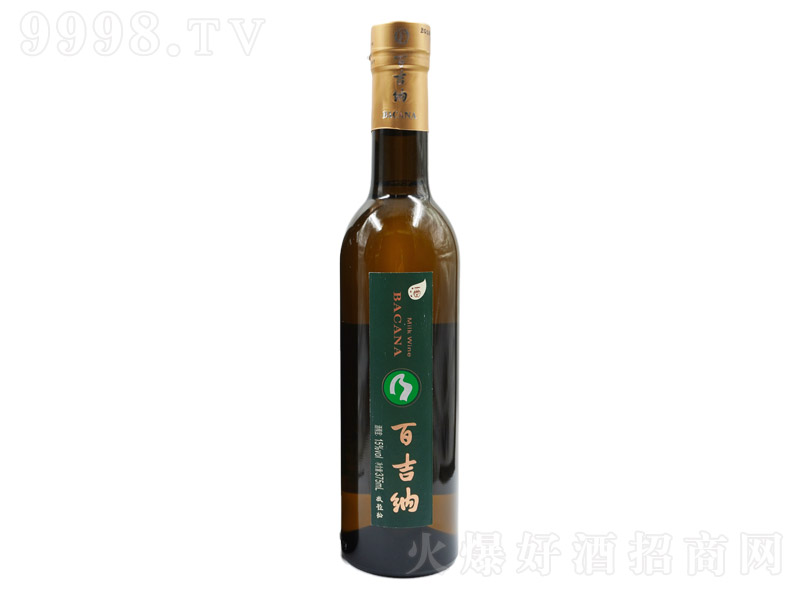 �ټ��{���p���̾ơ�15�� 375ml��-�خa��������Ϣ