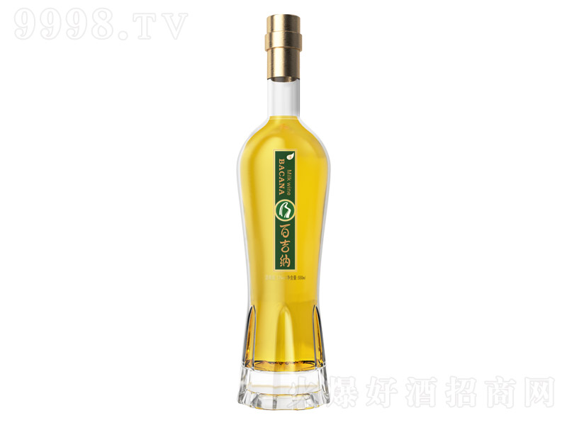 �ټ��{�̾ơ�12�� 550ml��-�خa��������Ϣ