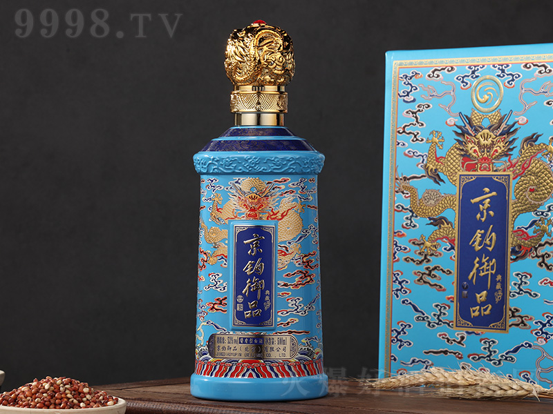 �����Ʒ�Ƶ�� �u���͡�53�� 500ml��