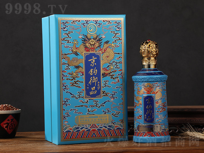 �����Ʒ�Ƶ�� �u���͡�53��500ml��