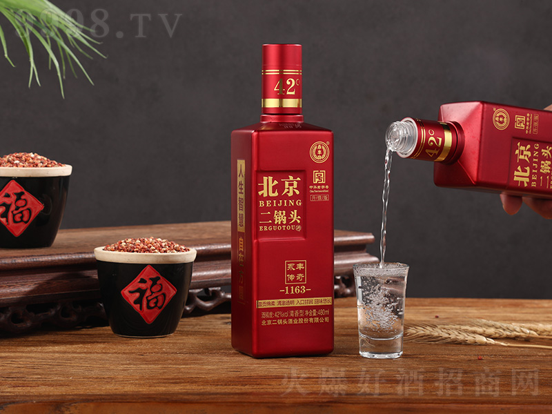 ���S��������^�����S���棨�t�������͡�42��480ml��