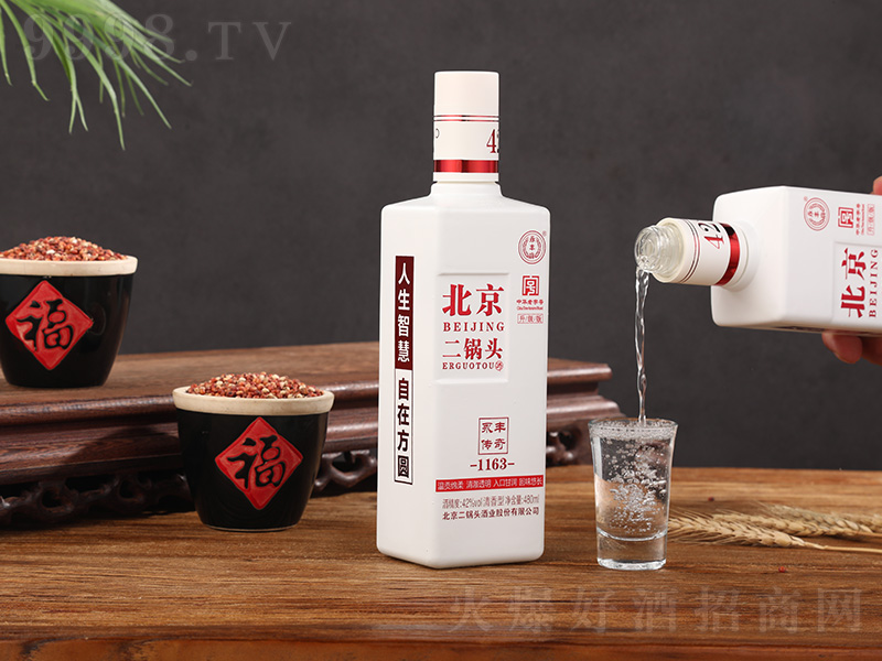 ���S��������^�����S���棨�׽������͡�42��480ml��