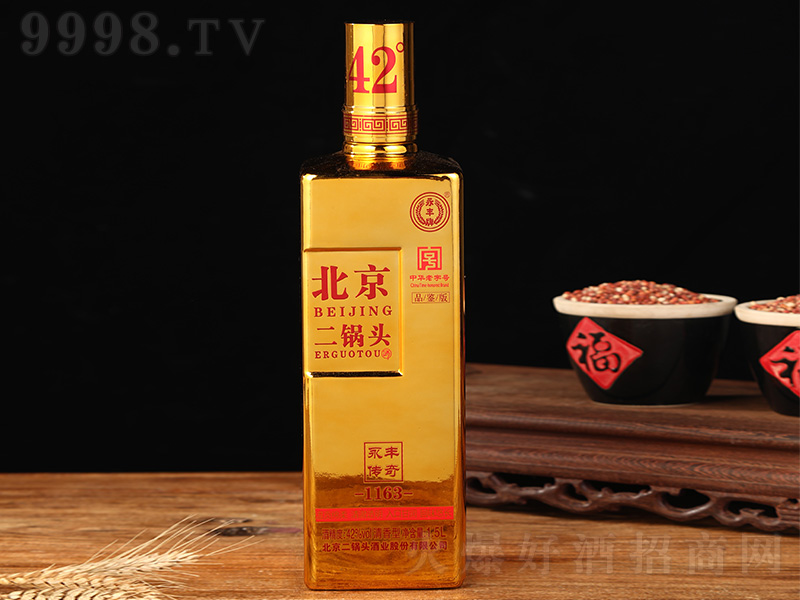 ���S��������^�����S���棨���ƿ�������͡�42��1.5L��